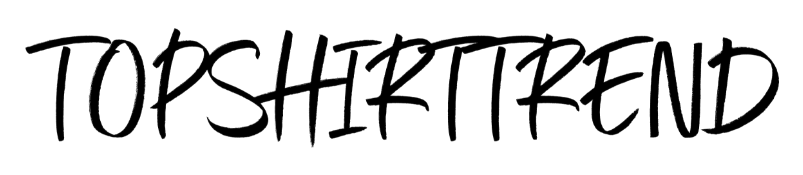 PLAY-TEE